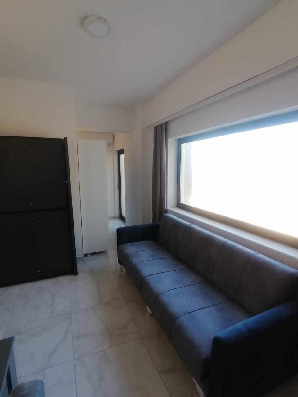 Davids Apartments Саранде Екстериор снимка