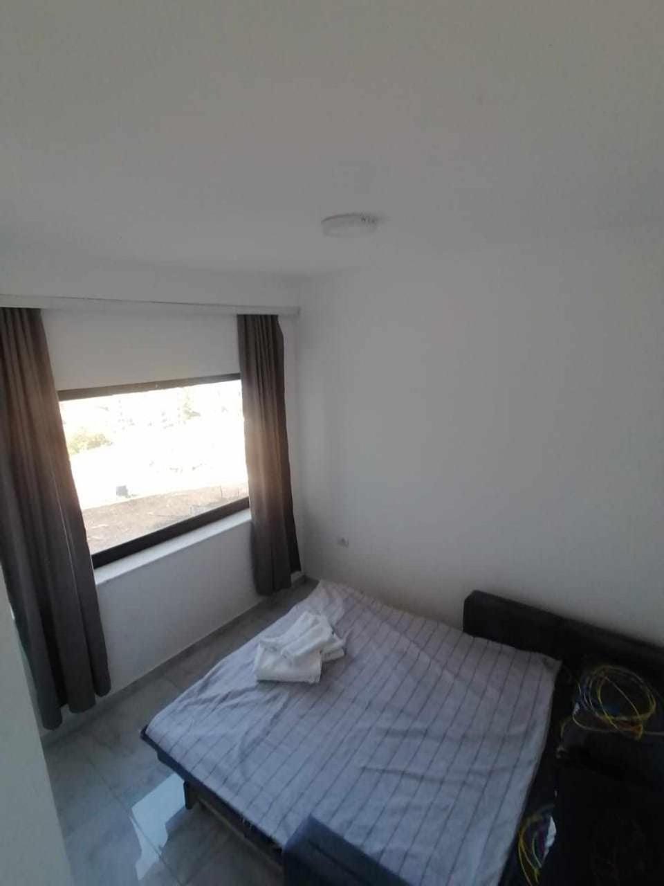 Davids Apartments Саранде Екстериор снимка